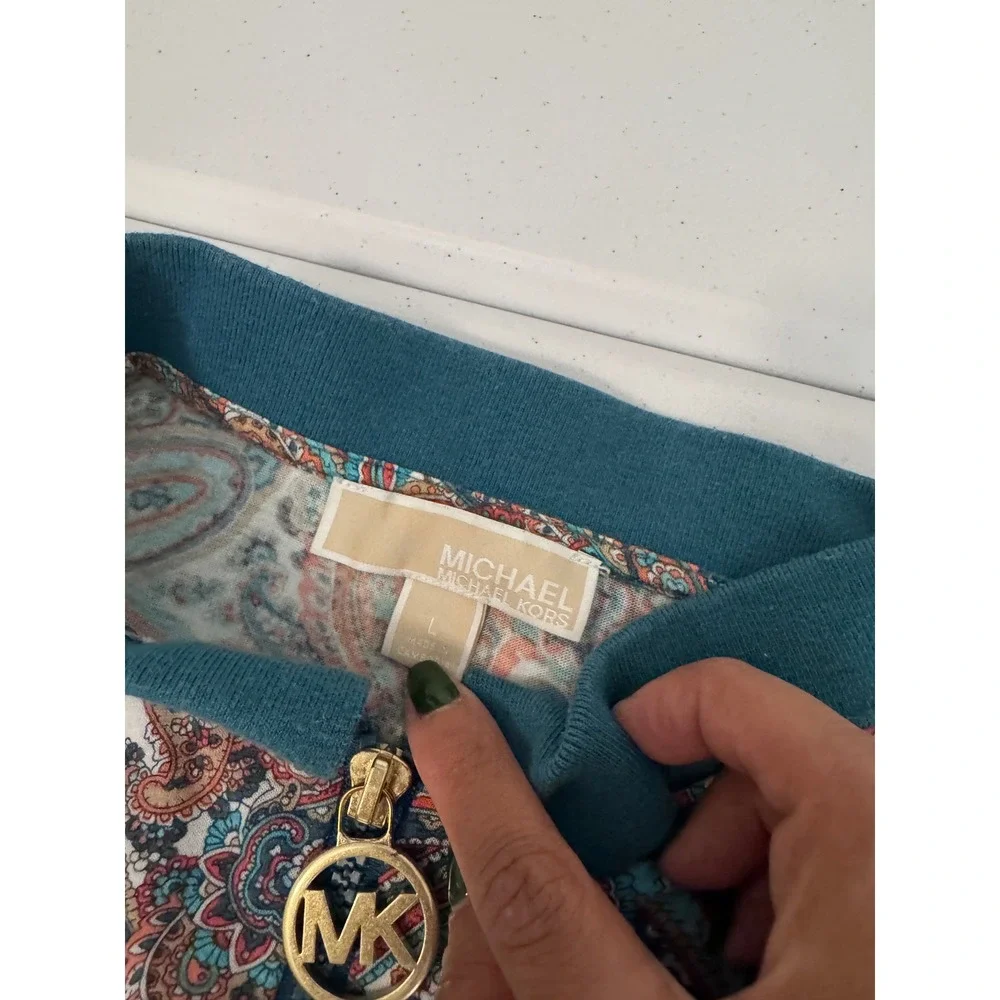 Michael Kors michael kors